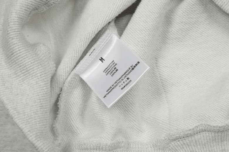 Fear Of God S-XL 23ctn  (3)